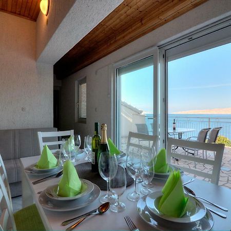 Senj Apartment المظهر الخارجي الصورة