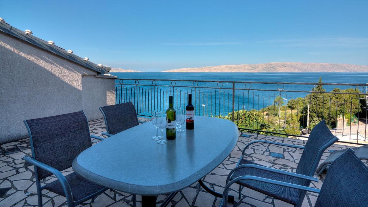 Senj Apartment المظهر الخارجي الصورة