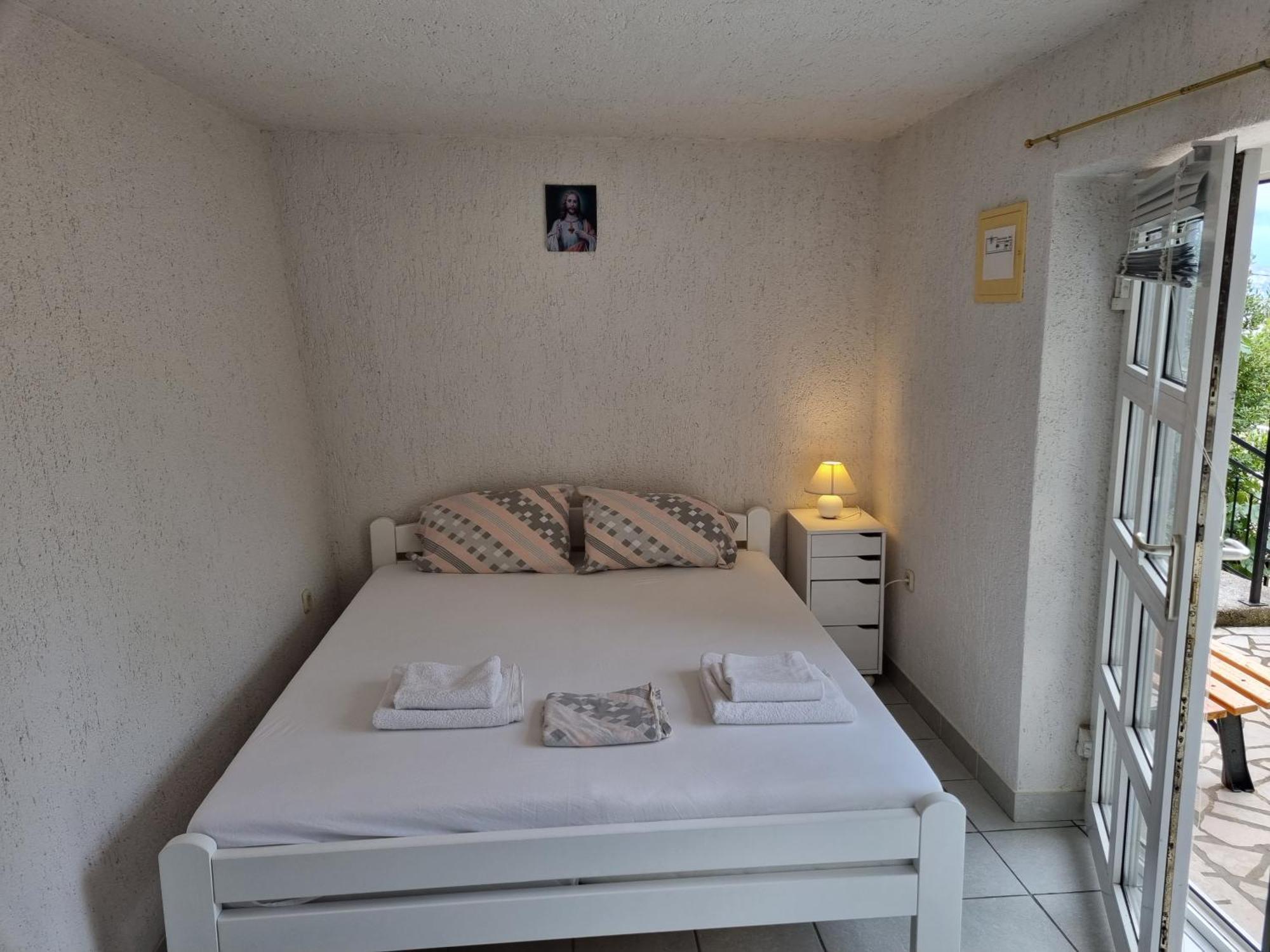 Senj Apartment المظهر الخارجي الصورة