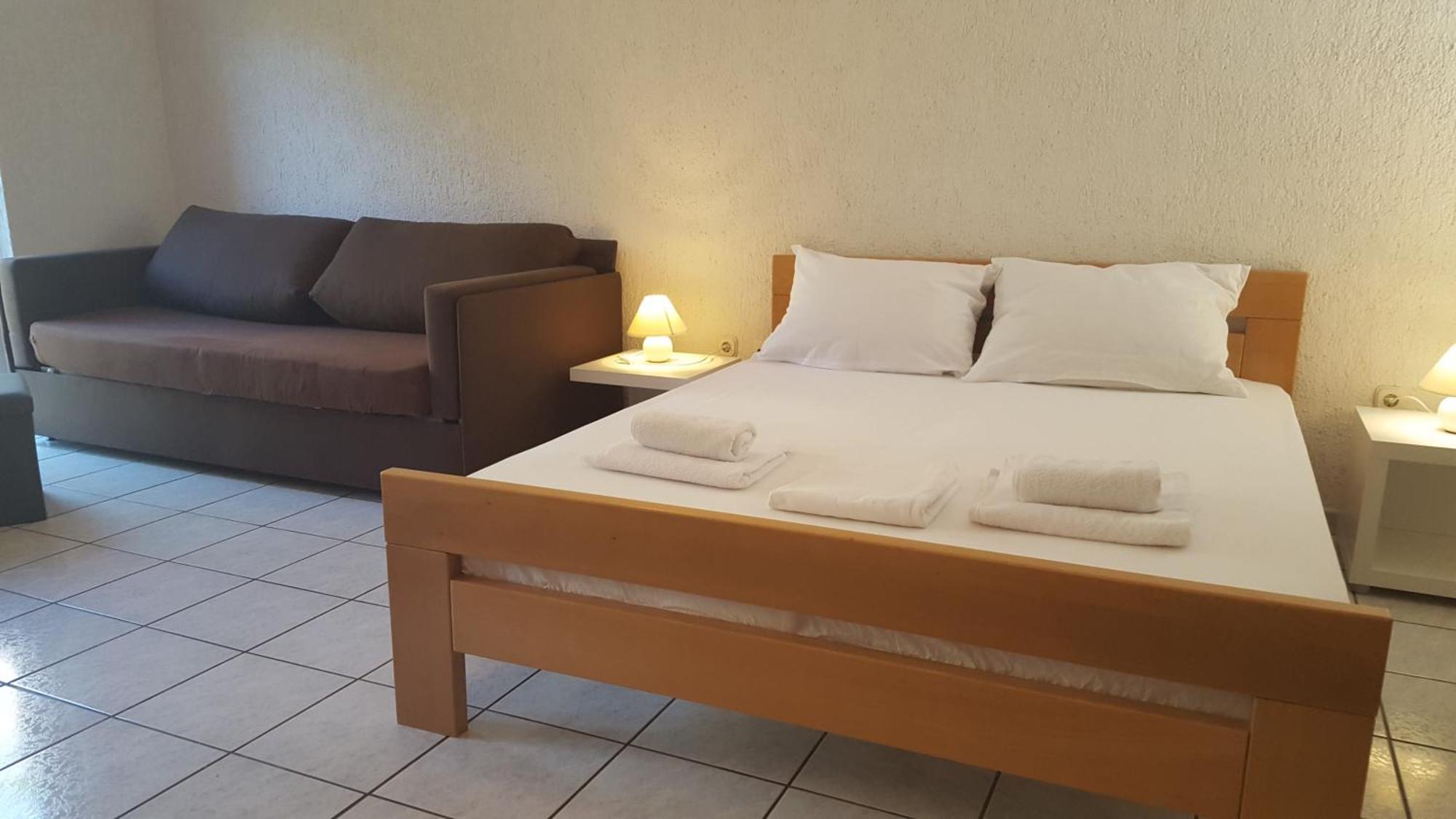 Senj Apartment المظهر الخارجي الصورة
