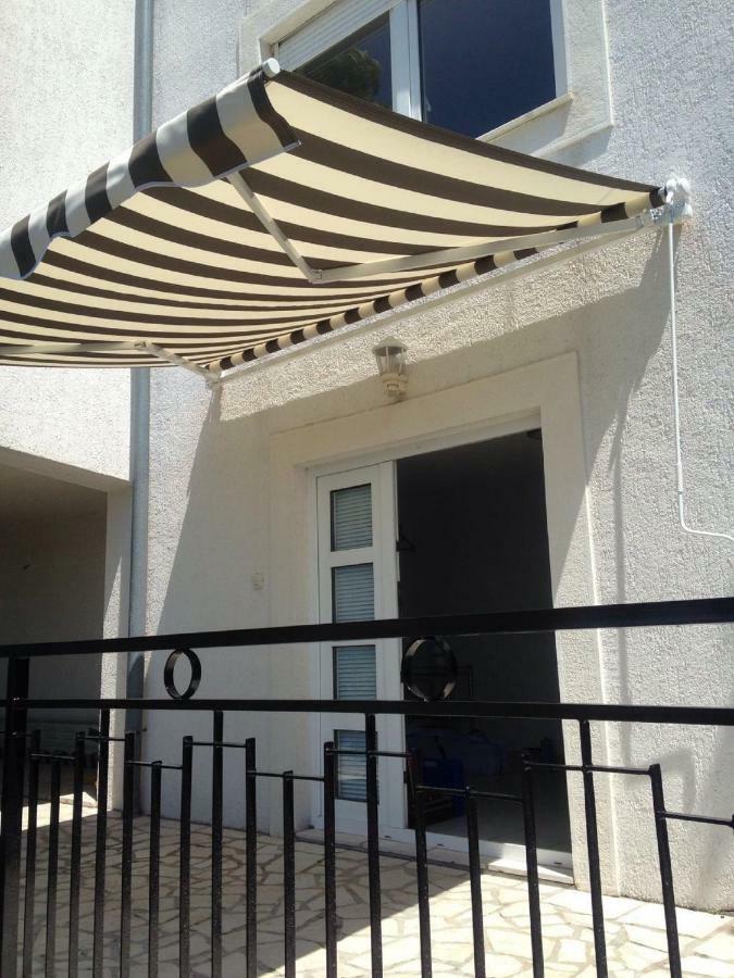 Senj Apartment المظهر الخارجي الصورة