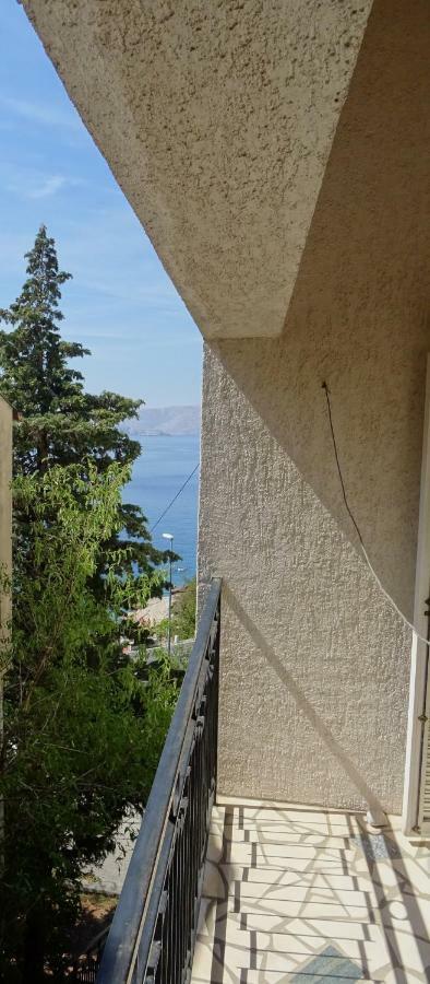 Senj Apartment المظهر الخارجي الصورة