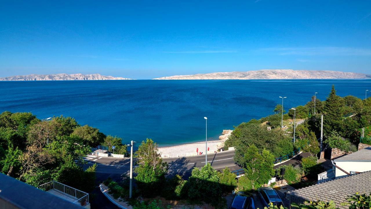 Senj Apartment المظهر الخارجي الصورة