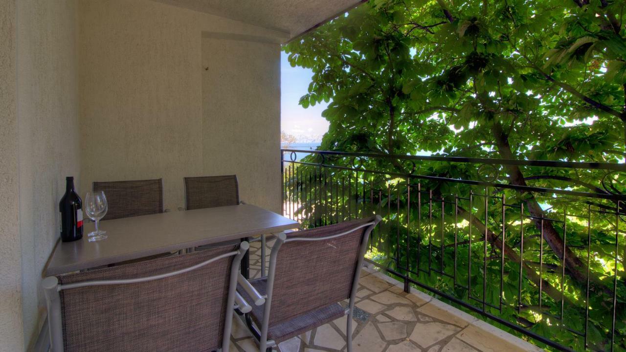 Senj Apartment المظهر الخارجي الصورة